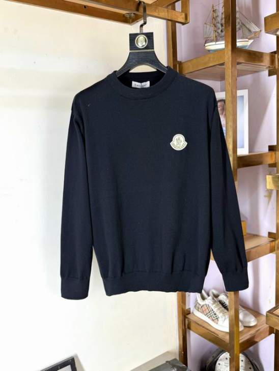 Picture of Moncler Sweaters _SKUMonclerS-XLtltx14047777